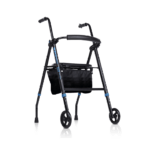 Andador Elite 3G de Total Care
