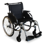 Action 2NG de Invacare