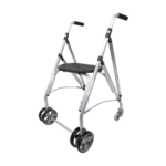 Andador Ara-Plus de Forta