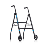 Andador Elite 1G de Total Care