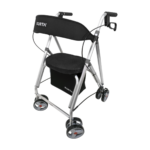 Andador Kanguro F1 de Forta