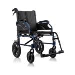 Saby 30 Plus de Total Care
