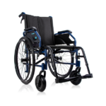 Saby 31 Plus de Total Care