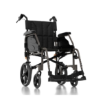 Action 2NG Transit Lite de Invacare