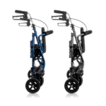Andador A41009F de Total Care