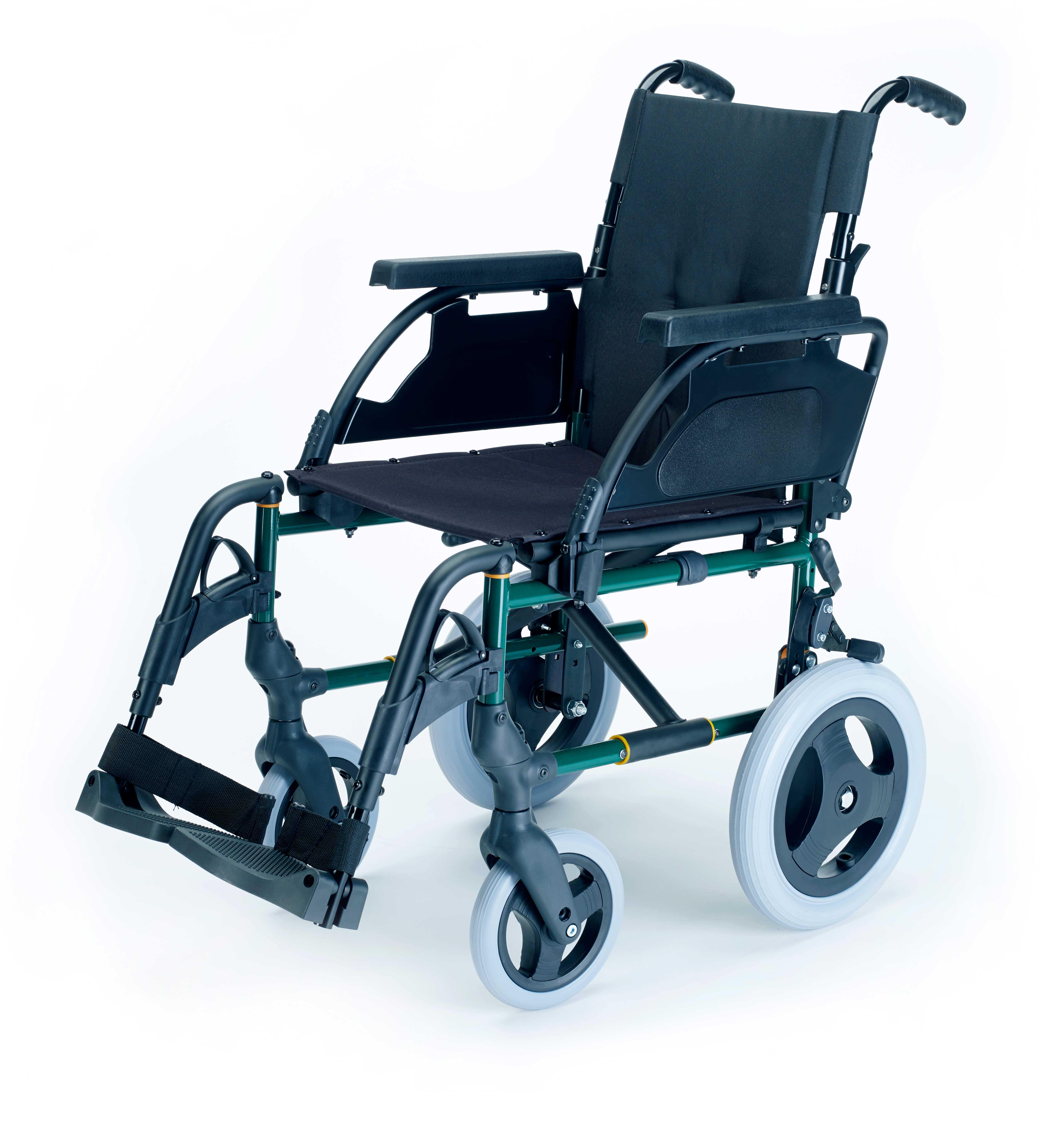Коляски инвалидные прогулочные цена. Кресло-коляска Breezy 710 Style p. Breezy Premium ly-250 (250-PR/49), ширина сиденья 49 см. Breezy 300 инвалидная коляска. Инвалидная кресло-коляска c52 комфорт.