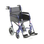 Alu lite de Invacare