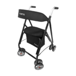 Andador Drakon 1 de Forta