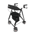 Andador Drakon 2 de Forta